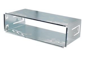 Obrázek z Ramecek autoradia Alpine 