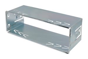 Obrázek z Ramecek autoradia Panasonic 