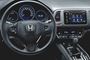 Obrázek z Ramecek 2DIN autoradia Honda HR-V 