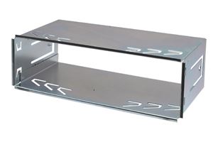 Obrázek z Ramecek autoradia Pioneer 