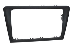 Obrázek z Ramecek autoradia Skoda Rapid 