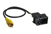Obrázek Propoj.kabel pro OEM kameru Ford Ranger / Transit