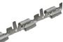 Obrázek z Konektor dutinka 6,3mm 