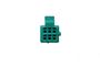 Obrázek z AV kabel Clarion NX-501 
