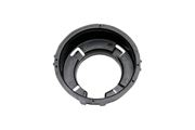 Obrázek Adapter repro 165mm Renault Laguna I.
