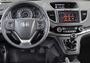 Obrázek z Instalacni sada Honda CR-V (15->) 