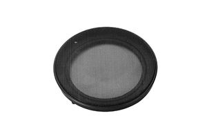 Obrázek z Mrizka repro 165mm VW Golf III. 