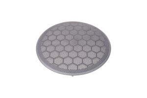 Obrázek z Mrizka repro 165mm VW / Seat 