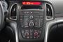 Obrázek z Adapter pro ovladani na volantu Opel Insignia 