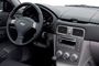 Obrázek z Adapter pro ovladani na volantu Subaru Forester (02-08) 
