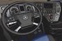 Obrázek z Adapter pro ovladani na volantu Mercedes Actros / Atego 