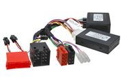 Obrázek Adapter pro ovladani na volantu Alfa / Fiat
