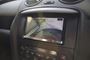 Obrázek z Adapter 2DIN autoradia Rover 75 
