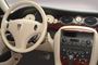 Obrázek z Adapter 2DIN autoradia Rover 75 