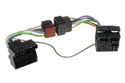 Obrázek Adapter pro HF sadu BMW / Land Rover