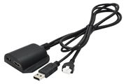 Obrázek Adaptiv HDMI modul