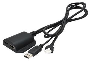 Obrázek z Adaptiv HDMI modul 