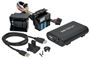 Obrázek z GATEWAY 300 iPOD/USB/AUX vstup Audi / Seat 