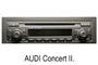 Obrázek z GATEWAY 300 iPOD/USB/AUX vstup Audi 