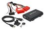 Obrázek z GATEWAY 300 iPOD/USB/AUX vstup Audi 