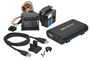 Obrázek z GATEWAY 300 iPOD/USB/AUX vstup BMW 