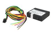 Obrázek Patriot EU - GSM Komunikacni modul