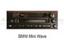 Obrázek z GATEWAY 300 iPOD/USB/AUX vstup BMW 