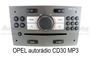 Obrázek z GATEWAY 300 iPOD/USB/AUX vstup Opel 