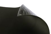 Obrázek STP AeroFlex 6 termoakusticky izolacni material