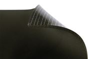 Obrázek STP AeroFlex 10 termoakusticky izolacni material