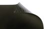 Obrázek z STP AeroFlex 10 termoakusticky izolacni material 