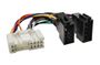 Obrázek z OEM kabel autoradia Hyundai / Kia 