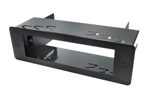 Obrázek z Ramecek CB radiostanice 