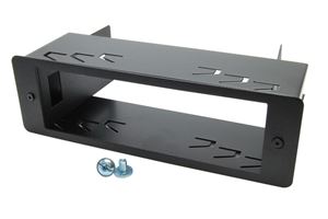 Obrázek z Ramecek CB radiostanice 