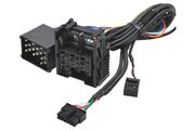 Obrázek Kabelovy svazek Gateway PRO BT / iGateway