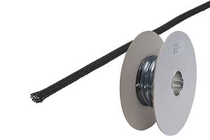 Obrázek z Ochranny oplet 3mm - role 