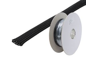 Obrázek z Ochranny oplet 8mm - role 