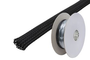 Obrázek z Ochranny oplet 15mm - role 