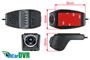 Obrázek z DVR kamera HD, Wi-Fi univerzalni 