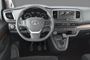 Obrázek z Adapter pro ovladani na volantu Toyota Proace / Citroen / Peugeot 