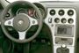 Obrázek z Adapter pro ovladani na volantu Alfa Romeo 