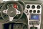 Obrázek z Adapter pro ovladani na volantu Alfa Romeo 