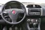 Obrázek z Adapter pro ovladani na volantu Fiat Bravo / Stilo 