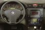 Obrázek z Adapter pro ovladani na volantu Fiat Bravo / Stilo 