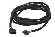 Obrázek Prodluzovaci kabel Gateway Lite / Lite BT / 300