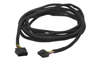 Obrázek z Prodluzovaci kabel Gateway Lite / Lite BT / 300 