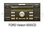 Obrázek z USB adapter Ford (FAKRA) 