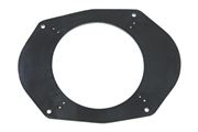 Obrázek Adapter repro 130mm Ford / Mazda