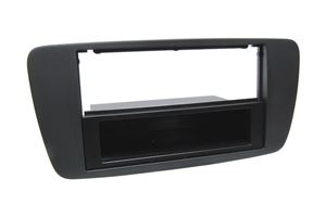 Obrázek z Ramecek autoradia SEAT Ibiza 