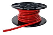 Obrázek Napajeci kabel 50mm² - rudy